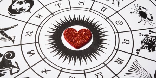 Două zodii sunt trădate în dragoste până pe 13 august. Lovitura vine de unde se așteptau mai puțin