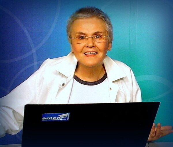 antena 1