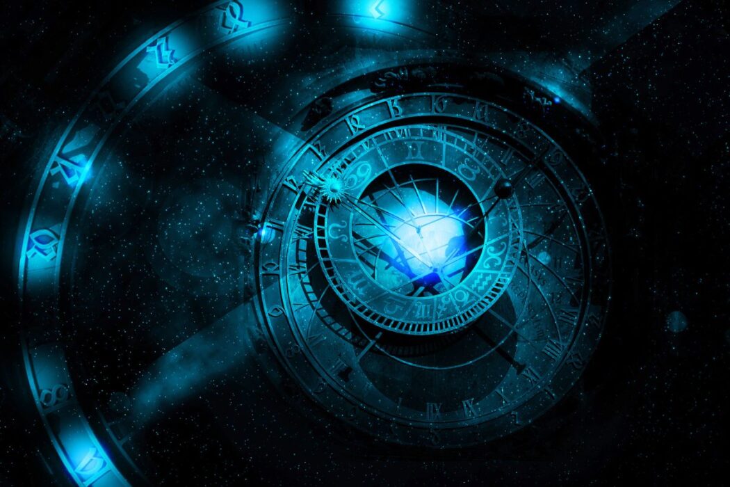 Cele patru zodii care își vor rupe inima în bucățele până pe 25 august