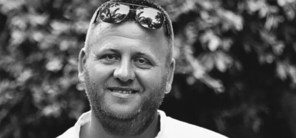 Afacerist român găsit mort în casă de către soție. Lumea e în stare de șoc. Care e cauza decesului 26 afacerist mort