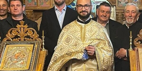 Ce s-a întâmplat, de fapt, cu Gabi Mureșan pe lac. Dezvăluiri teribile făcute de un preot care a fost la saună cu fostul fotbalist chiar în noaptea tragediei 27 Gabi Muresan