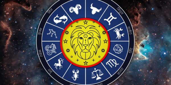 Perioadă de răscruce pentru 4 zodii până la sfârșitul lui iulie. Destinul lor este rescris de astre