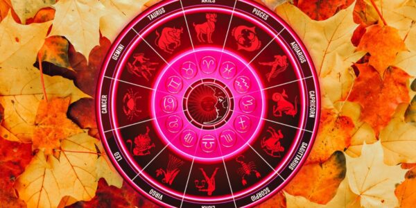Răsturnări de situație și lovituri dure pentru 4 zodii până în octombrie. Primesc o lecție karmică