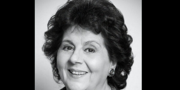 Boală Adela Mărculescu