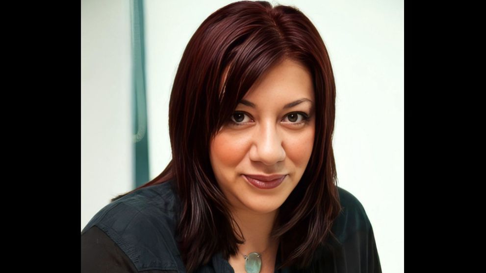 Doliu în lumea radioului din România. A murit Anne-Marie Ionescu, una dintre cele mai apreciate profesioniste din industrie
