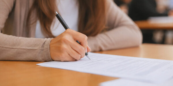 Definitivat 2026: câți profesori au promovat și când se depun contestațiile 25 Definitivat 2026