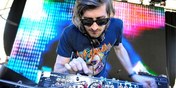 Kavinsky