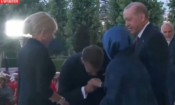 erdogan