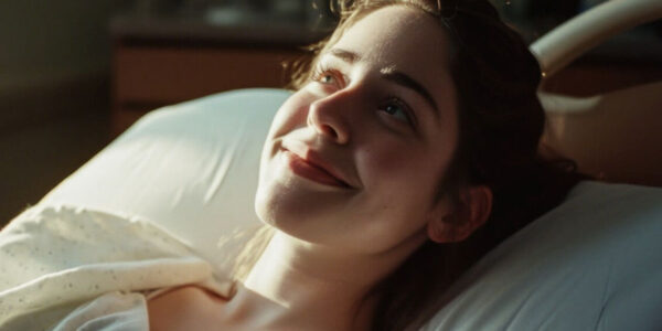 coma