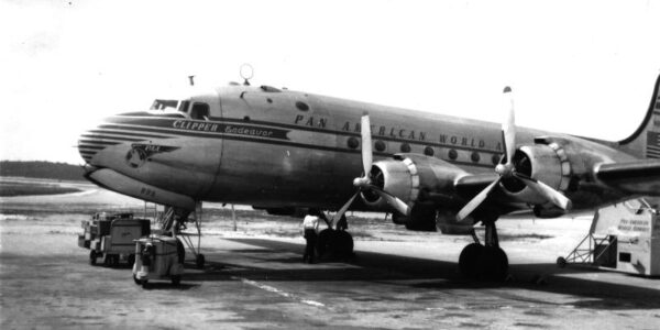 avion