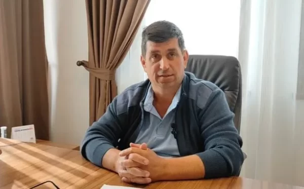 Mandat încheiat înainte de termen pentru un primar din Botoșani. Ce acuzații îi aduc procurorii 26 botosani