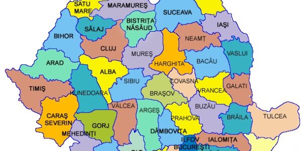 Rezultate finale Evaluarea Națională 2026
