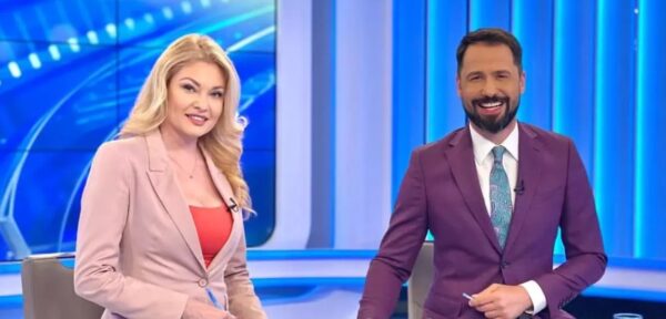antena 1