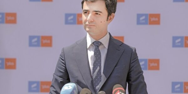 Claudiu Năsui