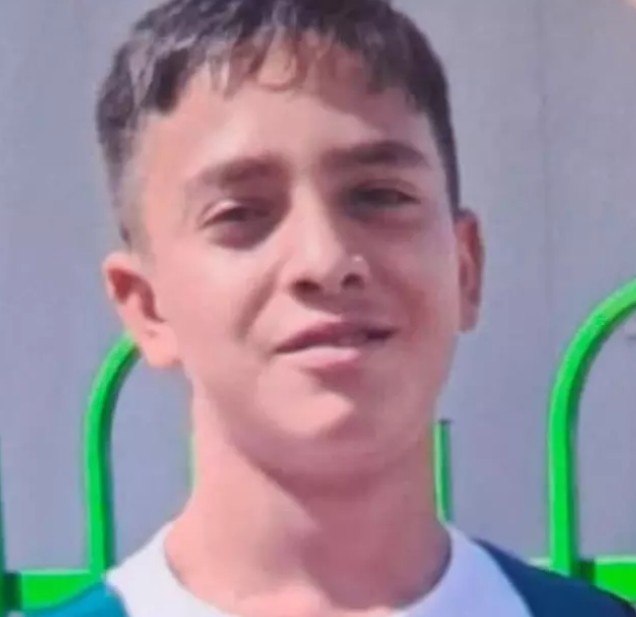 A fost găsit copilul de 13 ani dispărut din Popești Leordeni. Ce s-a întâmplat cu adolescentul