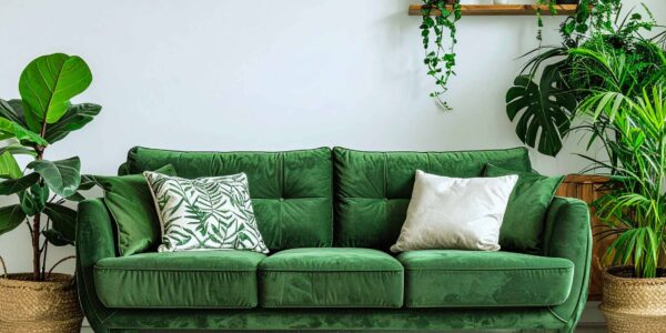 Cum îngrijești plantele de apartament în zilele caniculare. Greșelile care le pot afecta