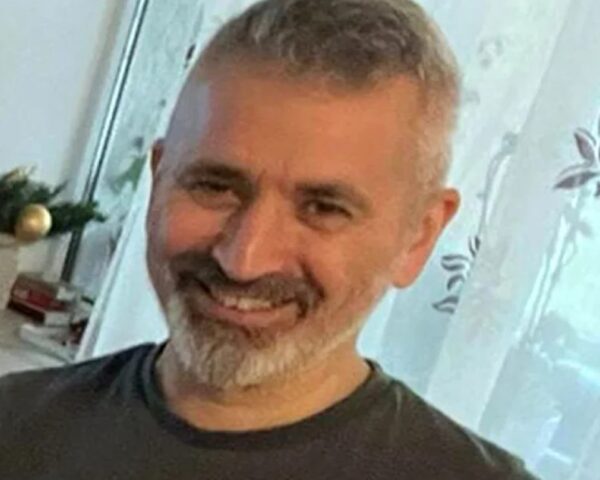 Cine este fostul șef din Poliție dispărut. Anchetatorii îl caută de două zile 26 politia romana
