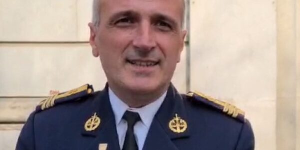 Florin Talpan
