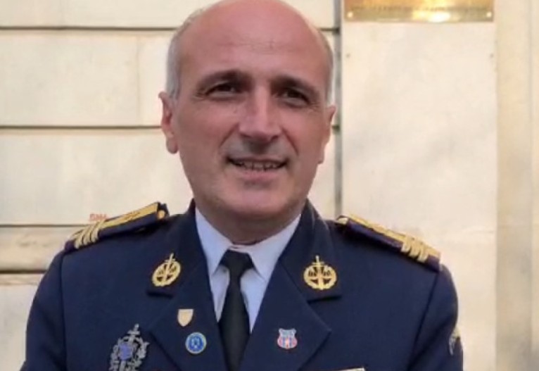 Florin Talpan, internat de urgență la spital. Ce a pățit juristul de la CSA Steaua
