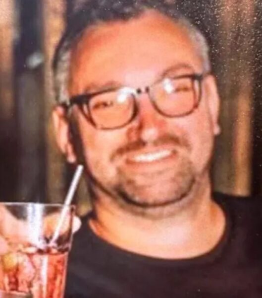 Cine este inspectorul antifraudă găsit mort în locuința părinților. Ar fi avut probleme la locul de muncă 26 inspector mort