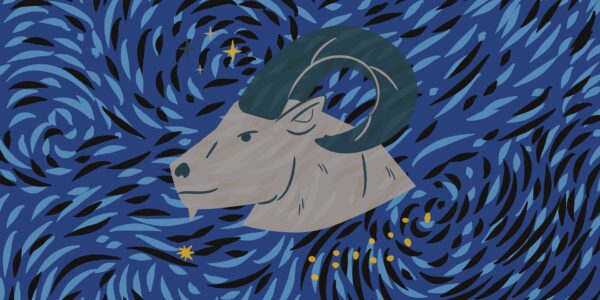 Horoscop de final de vară. 4 zodii au parte de o schimbare uriașă până pe 31 august