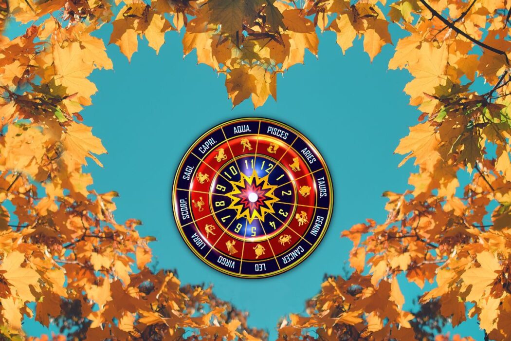 Horoscop toamnă 2026. Zodiile care intră într-o perioadă de aur. Noroc pe toate planurile pentru acești nativi