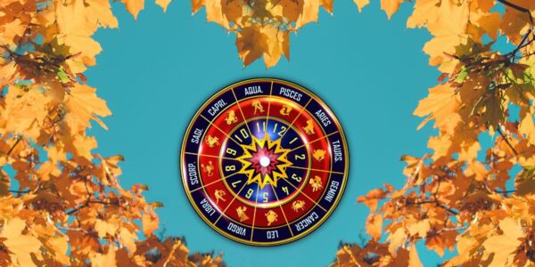 Horoscop toamna 2026. Zodiile care intră într-o perioadă de aur. Noroc pe toate planurile pentru acești nativi