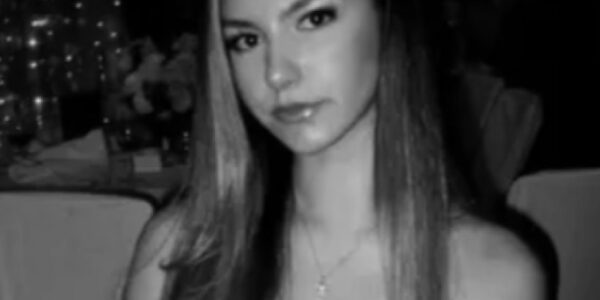 Doliu în lumea sportului. Sportiva cu origini românești care reprezenta Marea Britanie a murit în somn 30 Isabelle Sava / Foto: gofundme.com