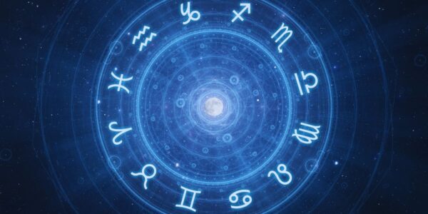 O dorință mai veche se poate împlini pentru aceste zodii înainte de sfârșitul verii. Universul le aduce în august exact vestea pe care o așteptau