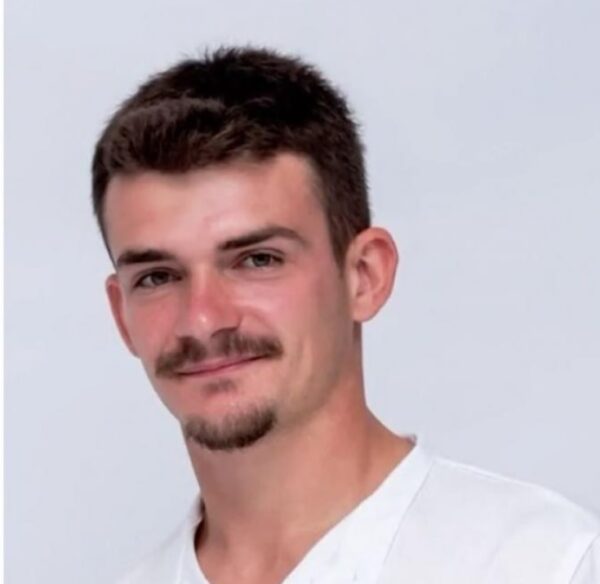 Mama tinerei ucise de iubitul pompier rupe tăcerea. „O manipula, s-au mai certat” 27 iubită ucisă