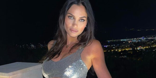 alina puscau