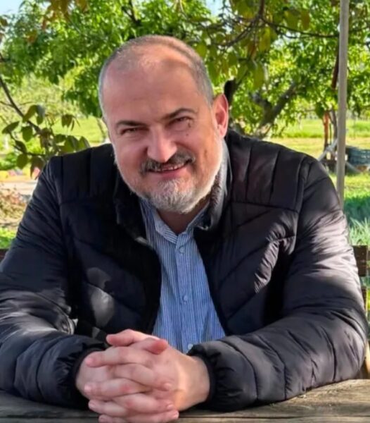 Doliu în lumea academică din România. A murit un cunoscut profesor de la ASE 25 doliu