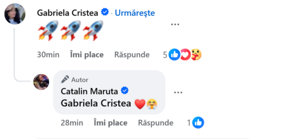 antena 1