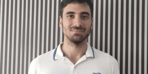 Medic specialist în oncologie pediatrică lucrează în construcții la Tulcea. De ce a ajuns în această situație 29 medic