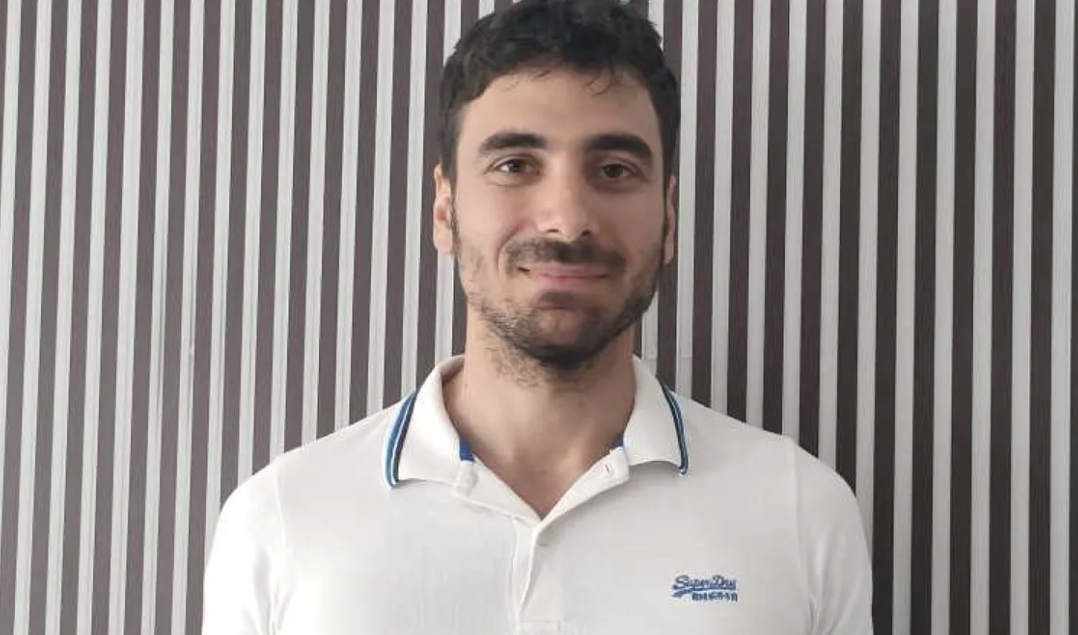 Medic specialist în oncologie pediatrică lucrează în construcții la Tulcea. De ce a ajuns în această situație