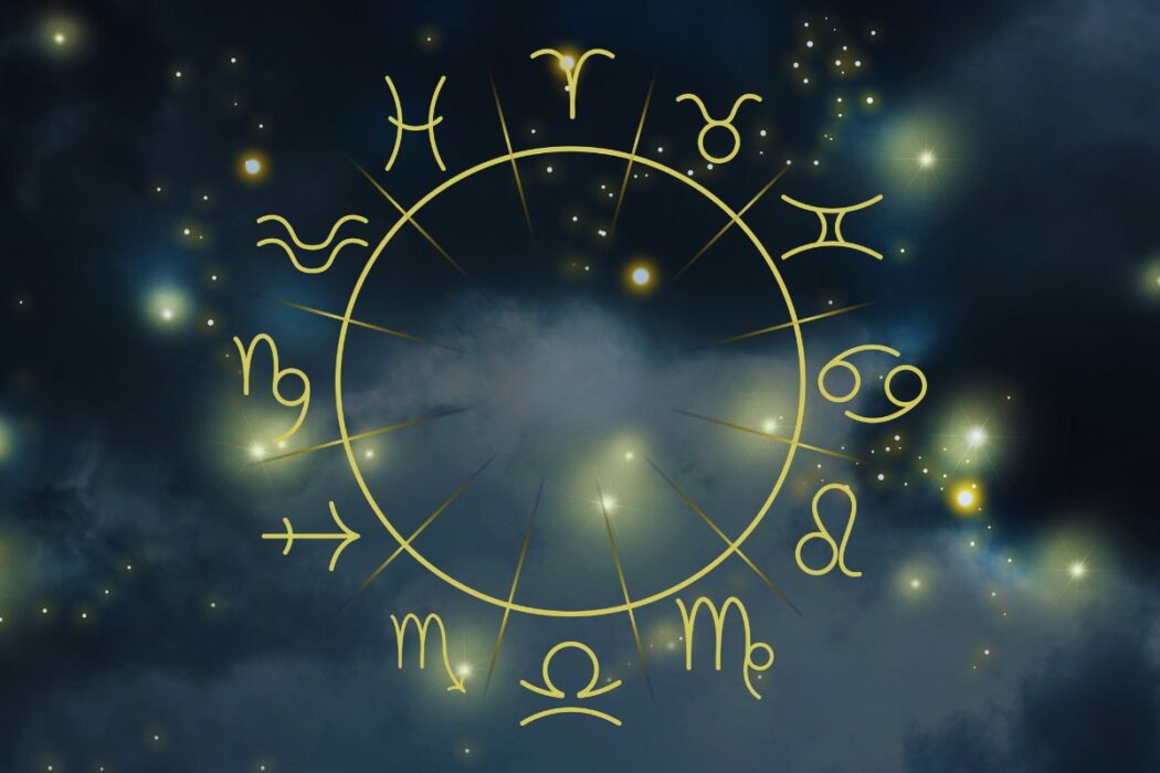 De mâine începe o perioadă magică de 5 ani. Cinci zodii intră într-un capitol care le poate schimba destinul