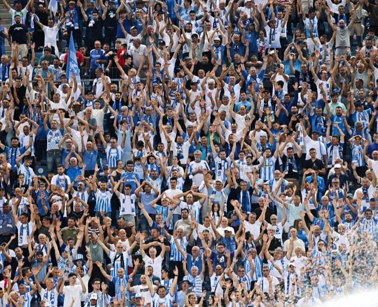 Unde se vede la TV meciul de calificare al Universității Craiova în grupelele Europa League. Suma uriașă pentru care s-au cumpărat drepturile