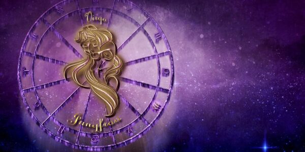 Veștile pe care le așteptau de luni întregi sosesc în august. Zodiile pentru care destinul pregătește o surpriză neașteptată 26 Veștile pe care le așteptau de luni întregi sosesc în august. Zodiile pentru care destinul pregătește o surpriză neașteptată