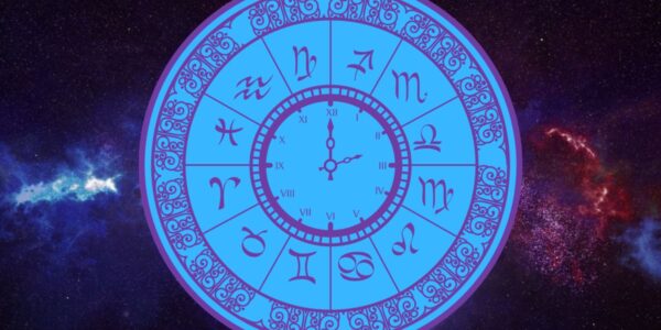 Zodiile care dau cu piciorul unor șanse colosale! Au doar de pierdut în luna august 25 Zodiile care dau cu piciorul unor șanse colosale! Au doar de pierdut în luna august