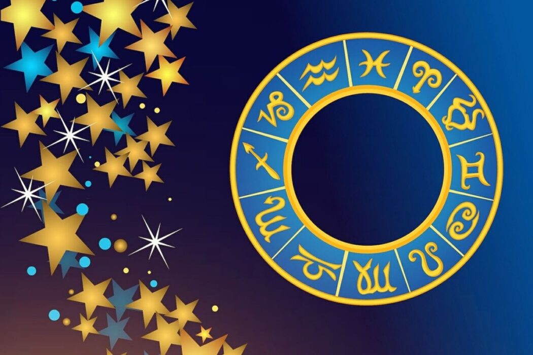 Zodiile care învață să spună „nu” și își schimbă complet viața până la sfârșitul lunii august