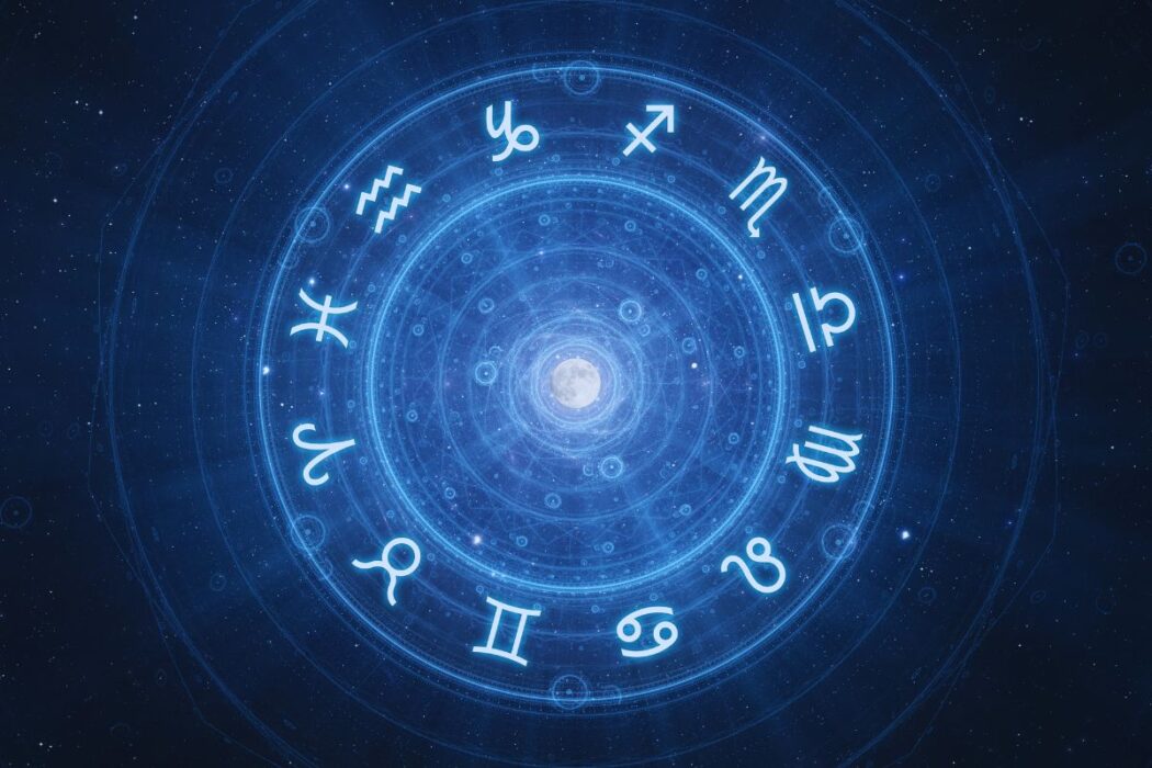 Cinci zodii intră într-o perioadă de aur. Din septembrie, norocul începe să lucreze în favoarea lor