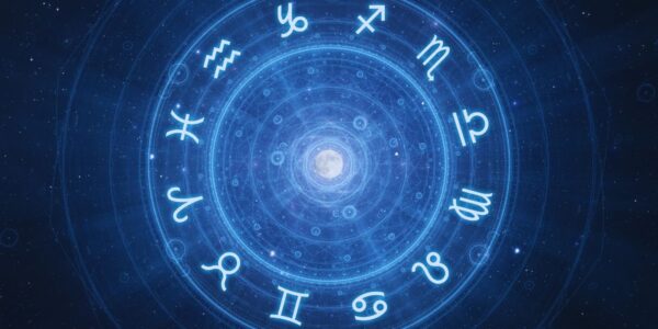 Cinci zodii intră într-o perioadă de aur. Din septembrie, norocul începe să lucreze în favoarea lor 30 Zodiile care își schimbă destinul în ultimele zile ale lui august