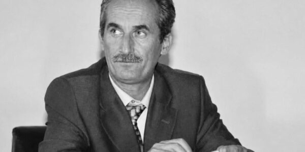 constantin pănescu