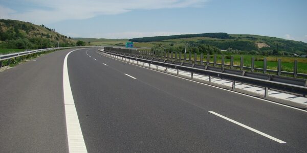 autostrada a1