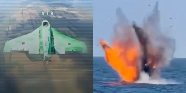 drone