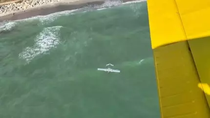 alerta