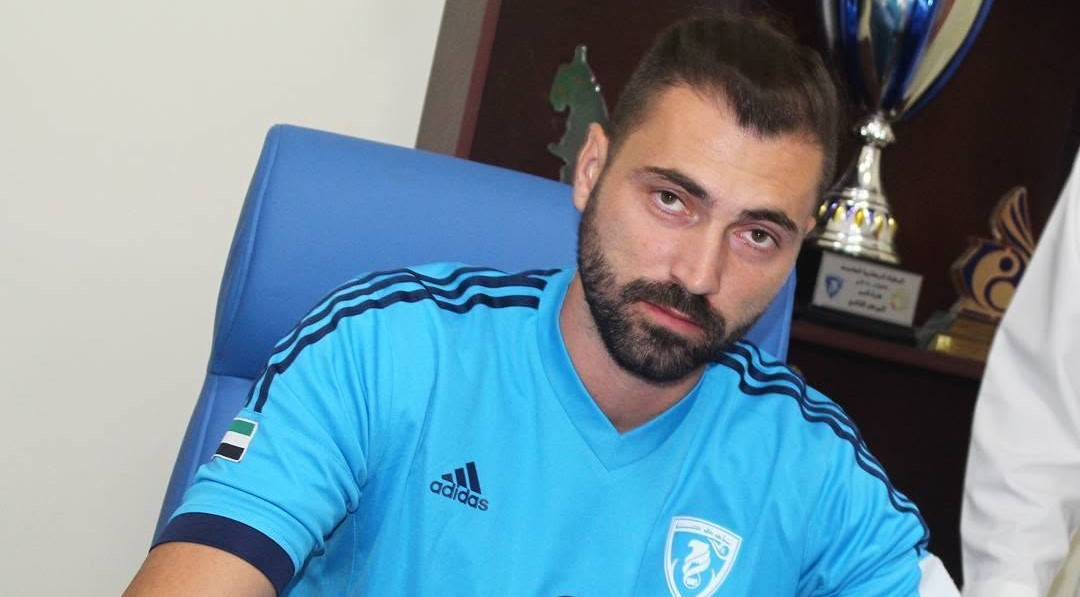 Care este starea de sănătate a lui Adrian Ropotan după accidentul echipei Dinamo 2. Anunțul medicilor