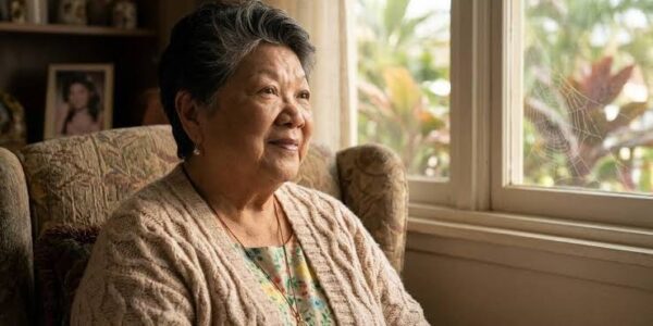 Doliu în cinematografie. Actrița Mary Rivera din „Spider-Man: No Way Home” a murit la 82 de ani 31 doliu