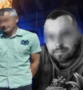 Cine sunt românii care și-au pierdut viața în incendiul din Elveția. Aveau 44 și 35 de ani 26 incendiu Elveția