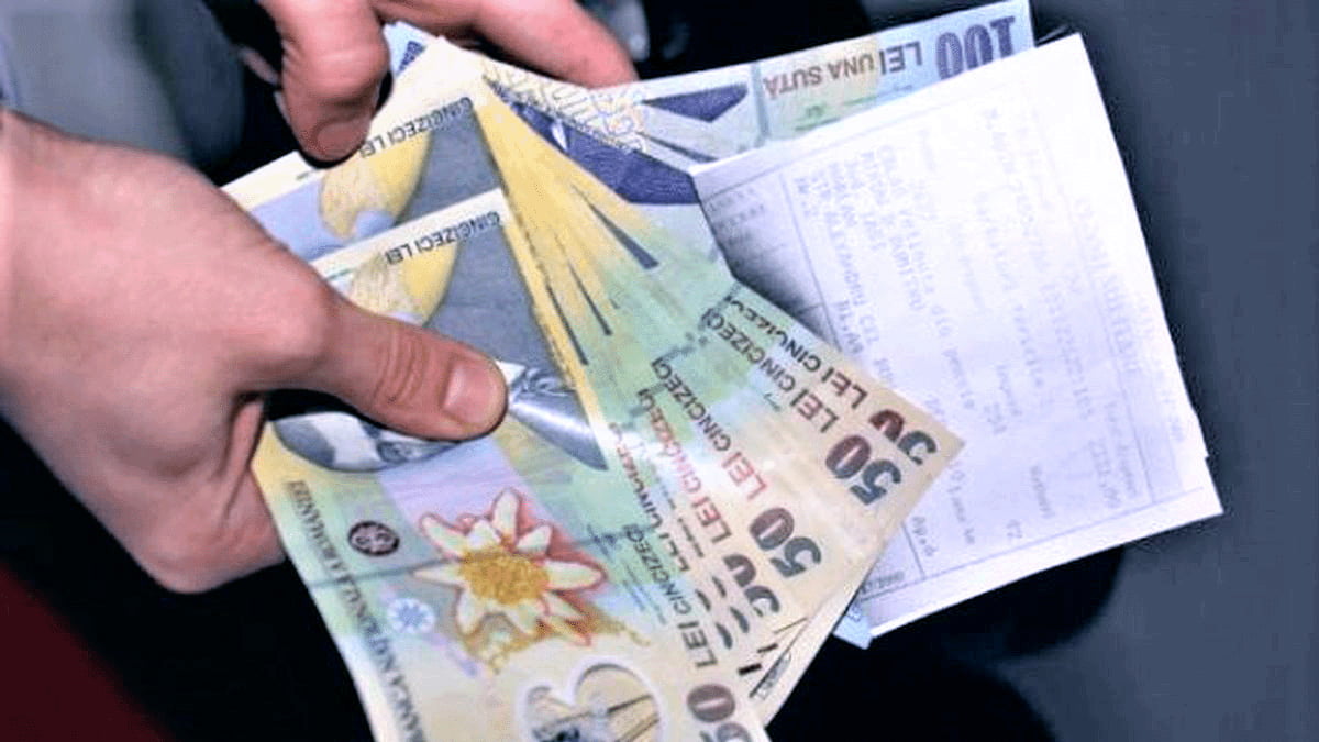 Greșeala majoră care a lăsat o pensionară fără pensie! În plus, are și o datorie uriașă către stat